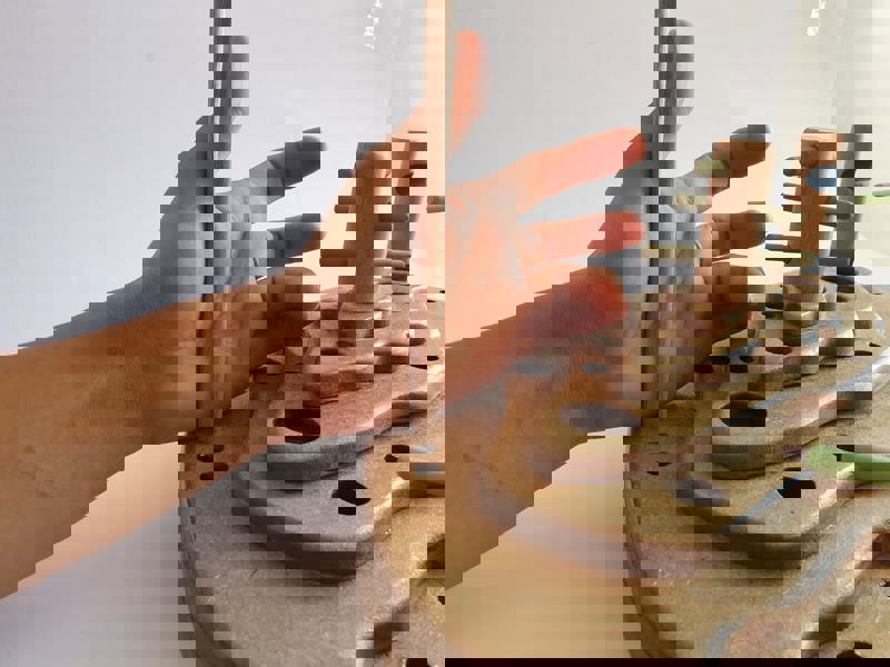 BEN SHALOM RONI + Vagner Tehila + Orman Shayna