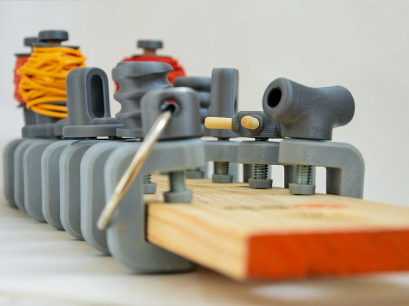 Oren Emanuela + Wengroeicz Or + Feldman Ezra