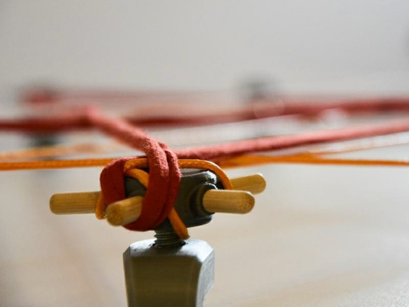 Oren Emanuela + Wengroeicz Or + Feldman Ezra