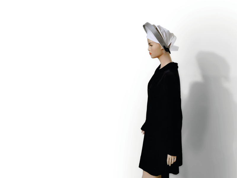 Vagner Tehila + Attia Sarel