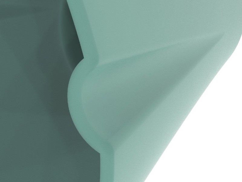 Laub Hadar + Mandell Pliah