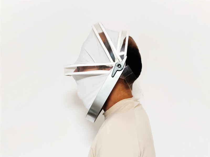 Vagner Tehila + Attia Sarel