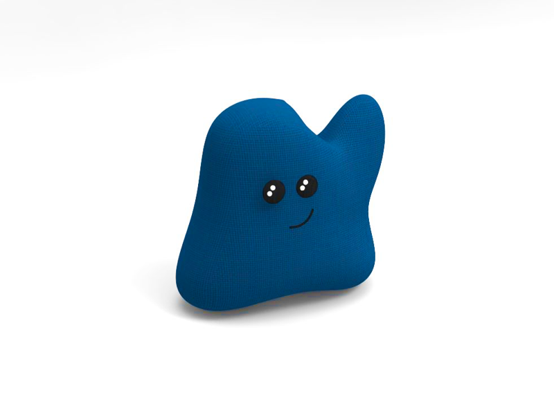 Zaguri Adi +Zalta Dana+ Lubotzky Meitar + moses reut + Miron Noa