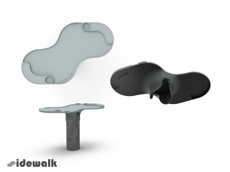 Wengroeicz Or + Nachliel Halel +Shpigel Rotem