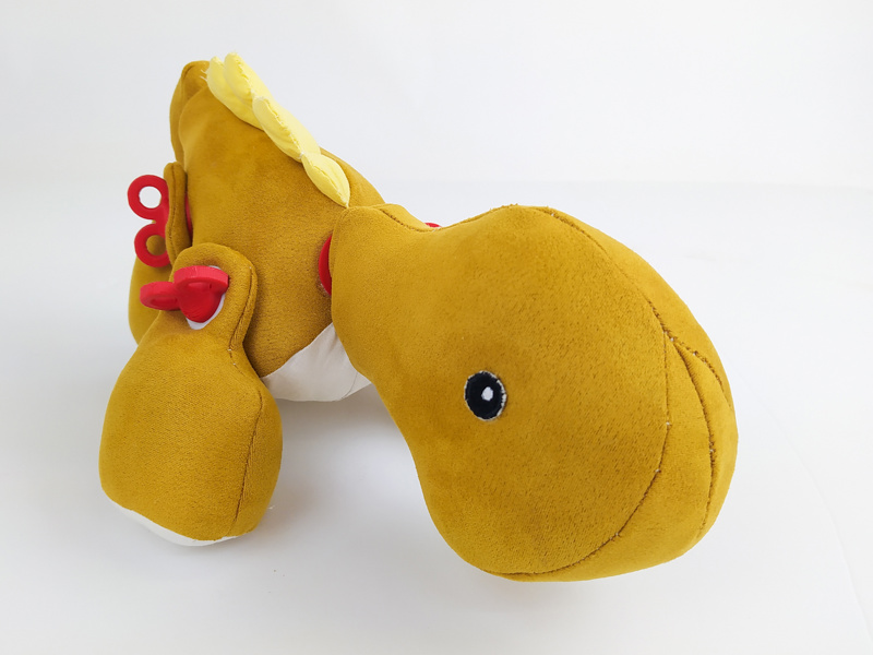 Avital Golan Goni Maman Moriya Godinger