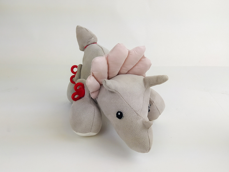 Avital Golan Goni Maman Moriya Godinger