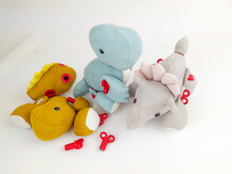 Avital Golan Goni Maman Moriya Godinger