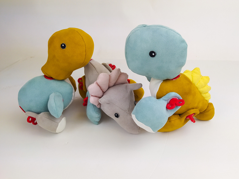 Avital Golan Goni Maman Moriya Godinger