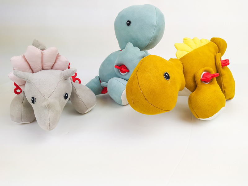 Avital Golan Goni Maman Moriya Godinger