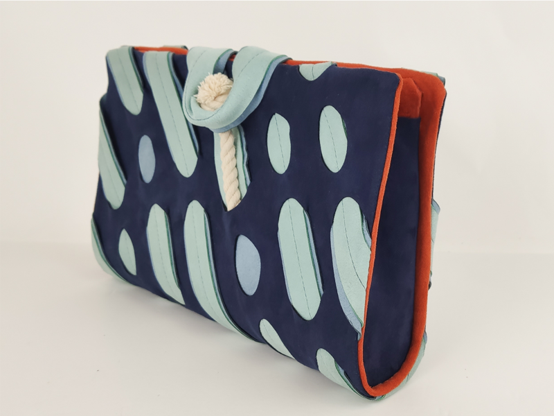 Eliran Abukasis Noa Miron