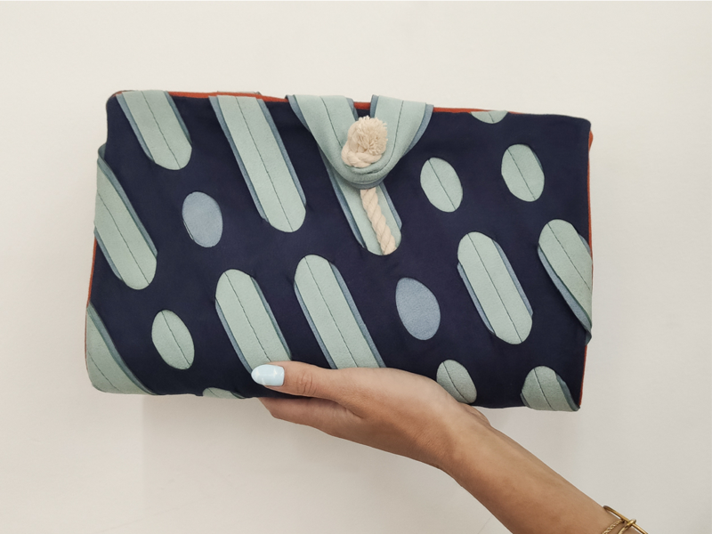 Eliran Abukasis Noa Miron