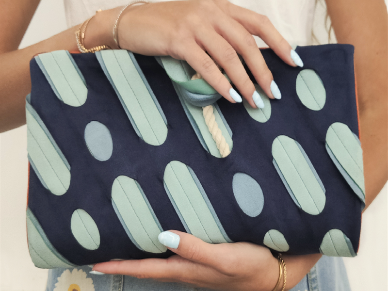 Eliran Abukasis Noa Miron