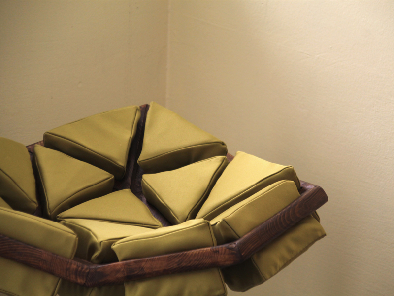 Hemdat Ruzitsky Tehilla Zuriel