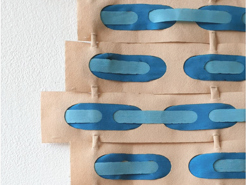 Eliran Abukasis Noa Miron