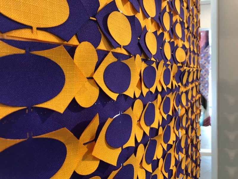 Zohar Phipps Noam Sharon