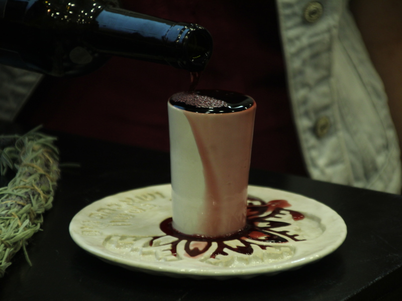 Yuval Samuel Aricha Tehilla Zuriel