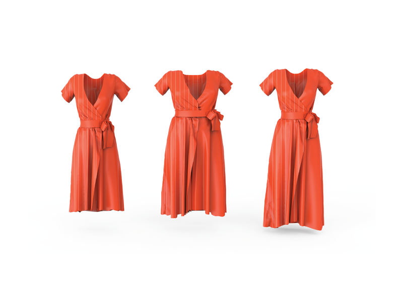 Adi Zaidel Hadar Laub