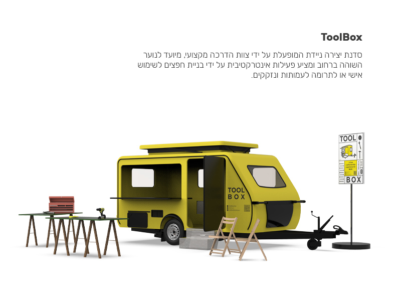 Dima Bogoslaviz Attias David