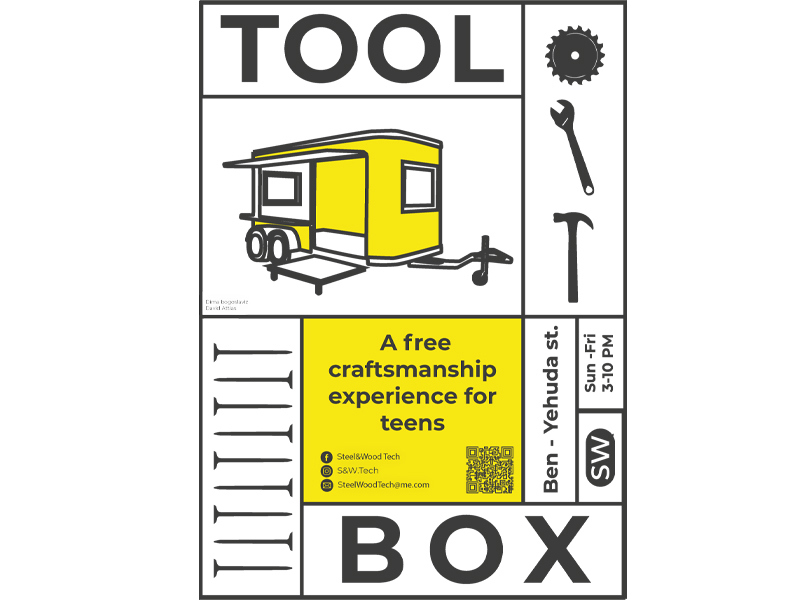 Dima Bogoslaviz Attias David