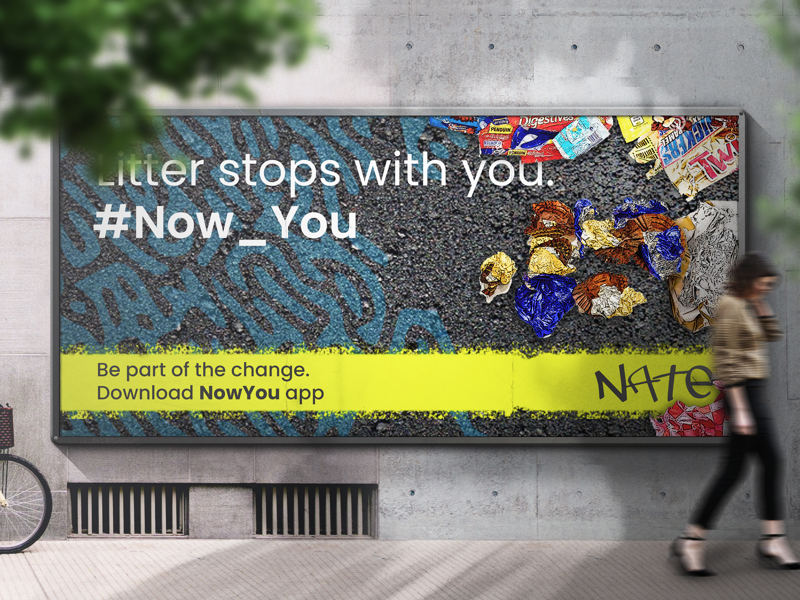 Ezra Feldman Shayna Orman