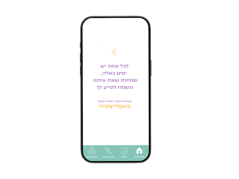 ענבר שלו
