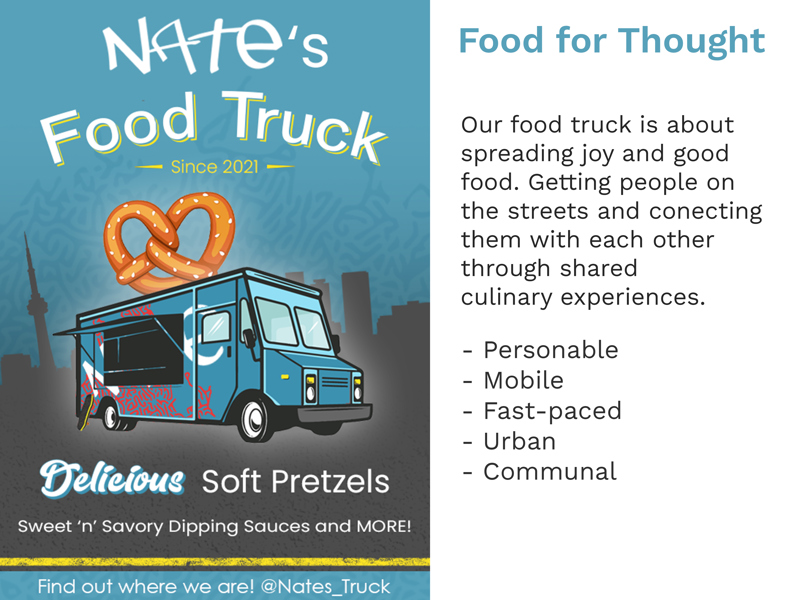 Ezra Feldman Shayna Orman