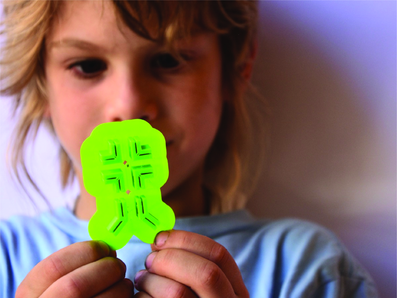 Or Wengroeicz Emanuela Oren