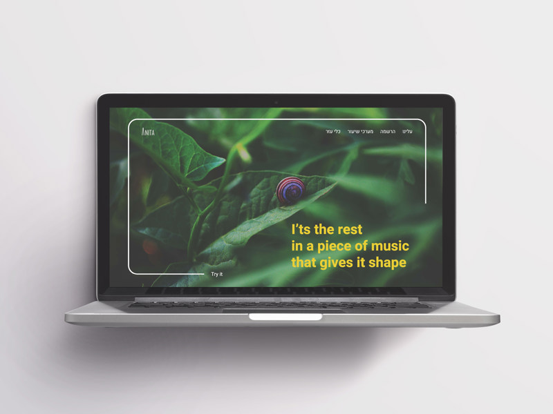 Rotem Shpigel Hadar Sasson