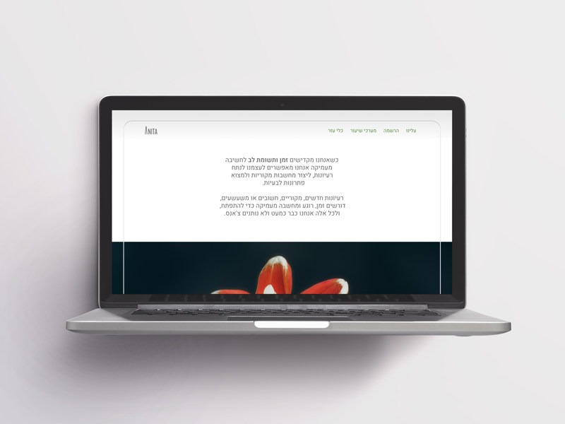 Rotem Shpigel Hadar Sasson