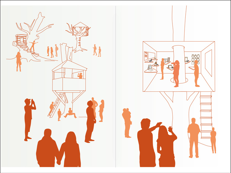 Tehila Vagner Adi Levinger