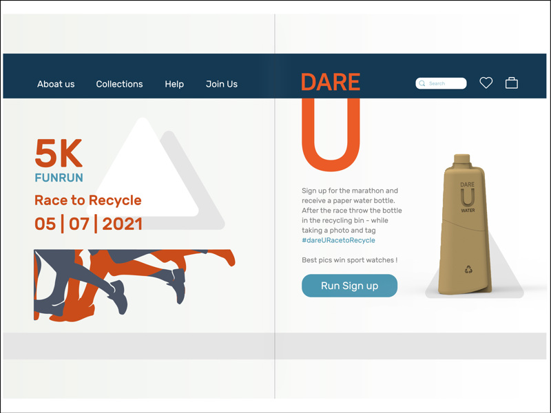 Tehila Vagner Adi Levinger