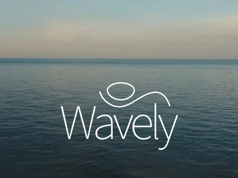 Ruzitsky Hemdat +Scheller Eliezer +Naaman Or