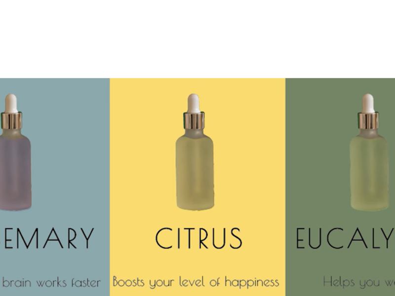 Shapira Shani + Amar Tamar