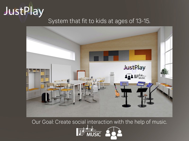 Amar Tamar+Aviyashar Moriya