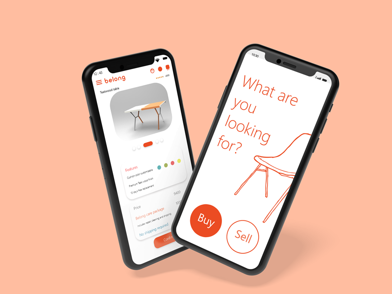 Kain Amir+Foxman Ronel+Daih Baruch