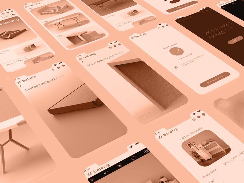 Kain Amir+Foxman Ronel+Daih Baruch