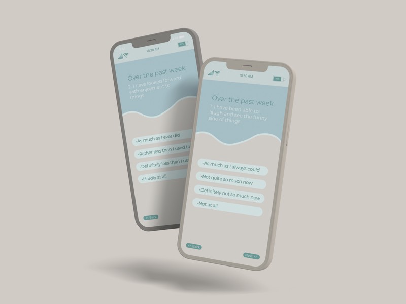 Rotem Yohai + Lubotzky Meitar