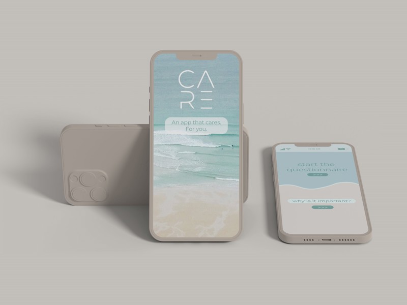 Rotem Yohai + Lubotzky Meitar