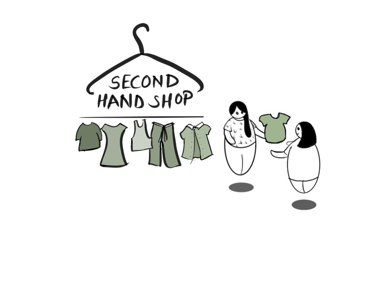 Wallis Wandel Yael + Samuel Aricha Yuval +Ruzitsky Hemdat