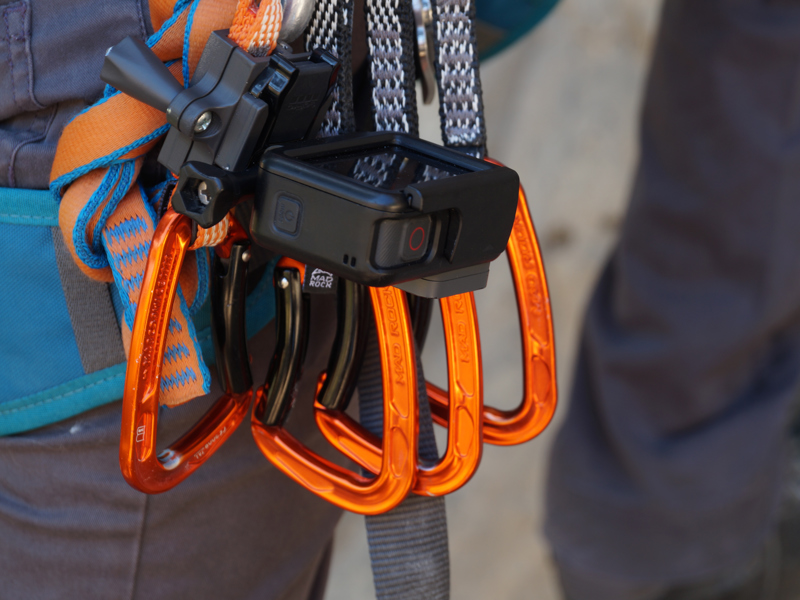 Golany Noam, Yishay Sklare