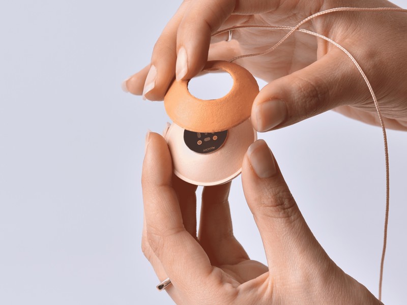 3: Make Healthcare Count 