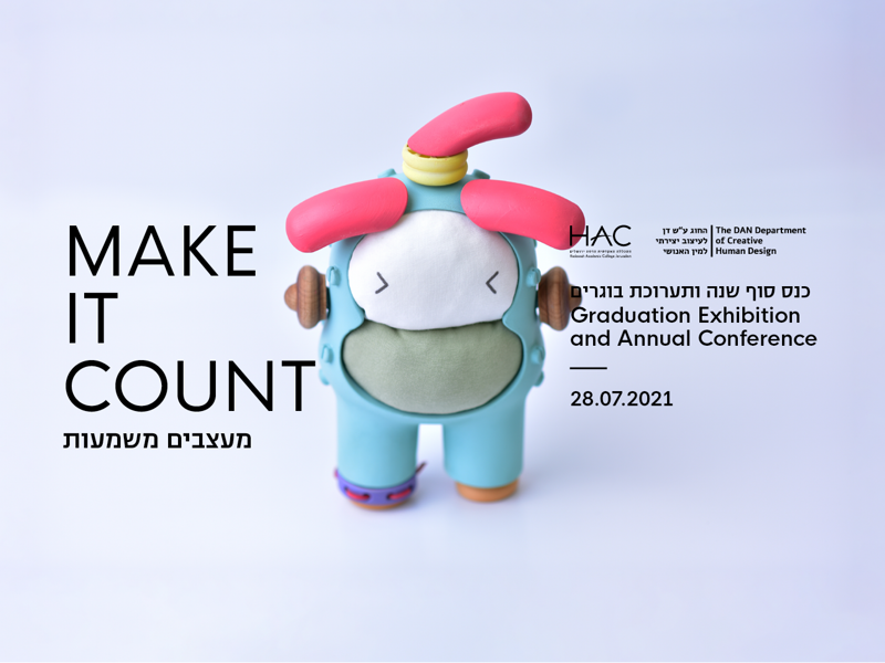 Greetings and Introduction