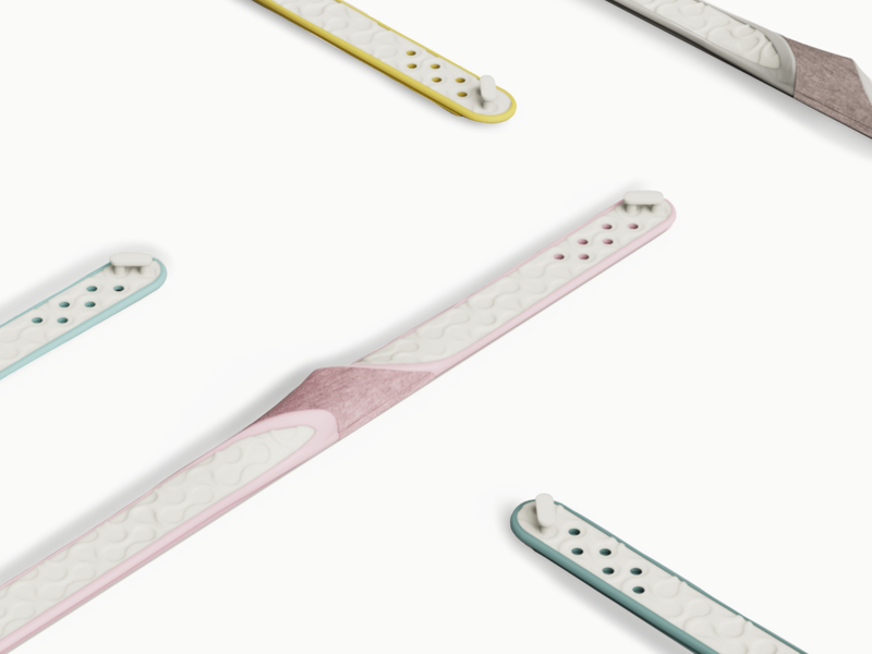 2: Make Others Count 