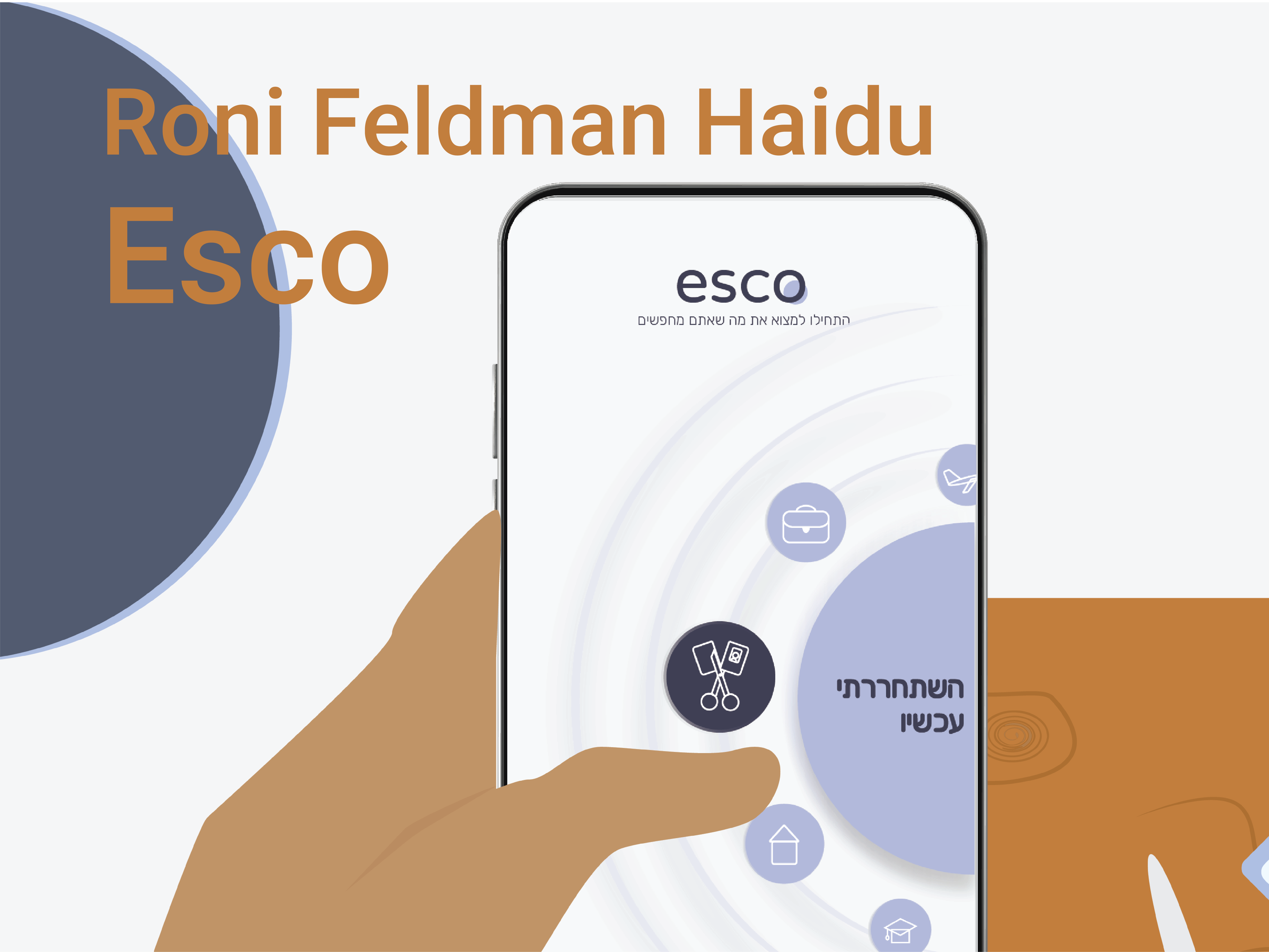 https://humanfirst.hac.ac.il/make-it-count-english-2020-2021/make-education-count-%D7%9E%D7%A2%D7%A6%D7%91%D7%99%D7%9D-%D7%9E%D7%A9%D7%9E%D7%A2%D7%95%D7%AA-%D7%91%D7%97%D7%99%D7%A0%D7%95%D7%9A/roni-feldman-haidu-%D7%A8%D7%95%D7%A0%D7%99-%D7%A4%D7%9C%D7%93%D7%9E%D7%9F-%D7%94%D7%99%D7%99%D7%93%D7%95/