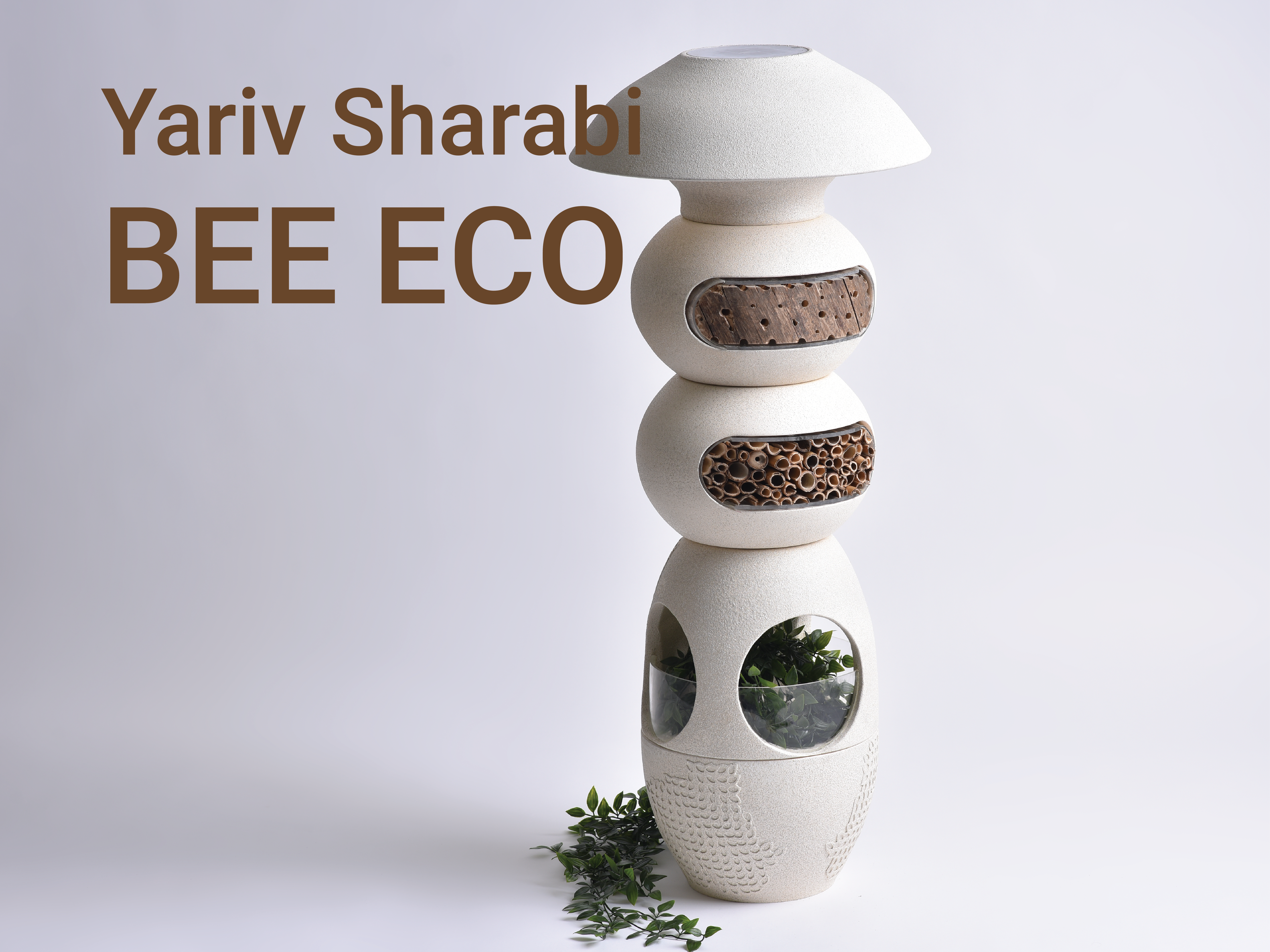 https://humanfirst.hac.ac.il/make-it-count-english-2020-2021/make-environment-count-%D7%9E%D7%A2%D7%A6%D7%91%D7%99%D7%9D-%D7%9E%D7%A9%D7%9E%D7%A2%D7%95%D7%AA-%D7%91%D7%A1%D7%91%D7%99%D7%91%D7%94/yariv-sharabi-%D7%99%D7%A8%D7%99%D7%91-%D7%A9%D7%A8%D7%A2%D7%91%D7%99/