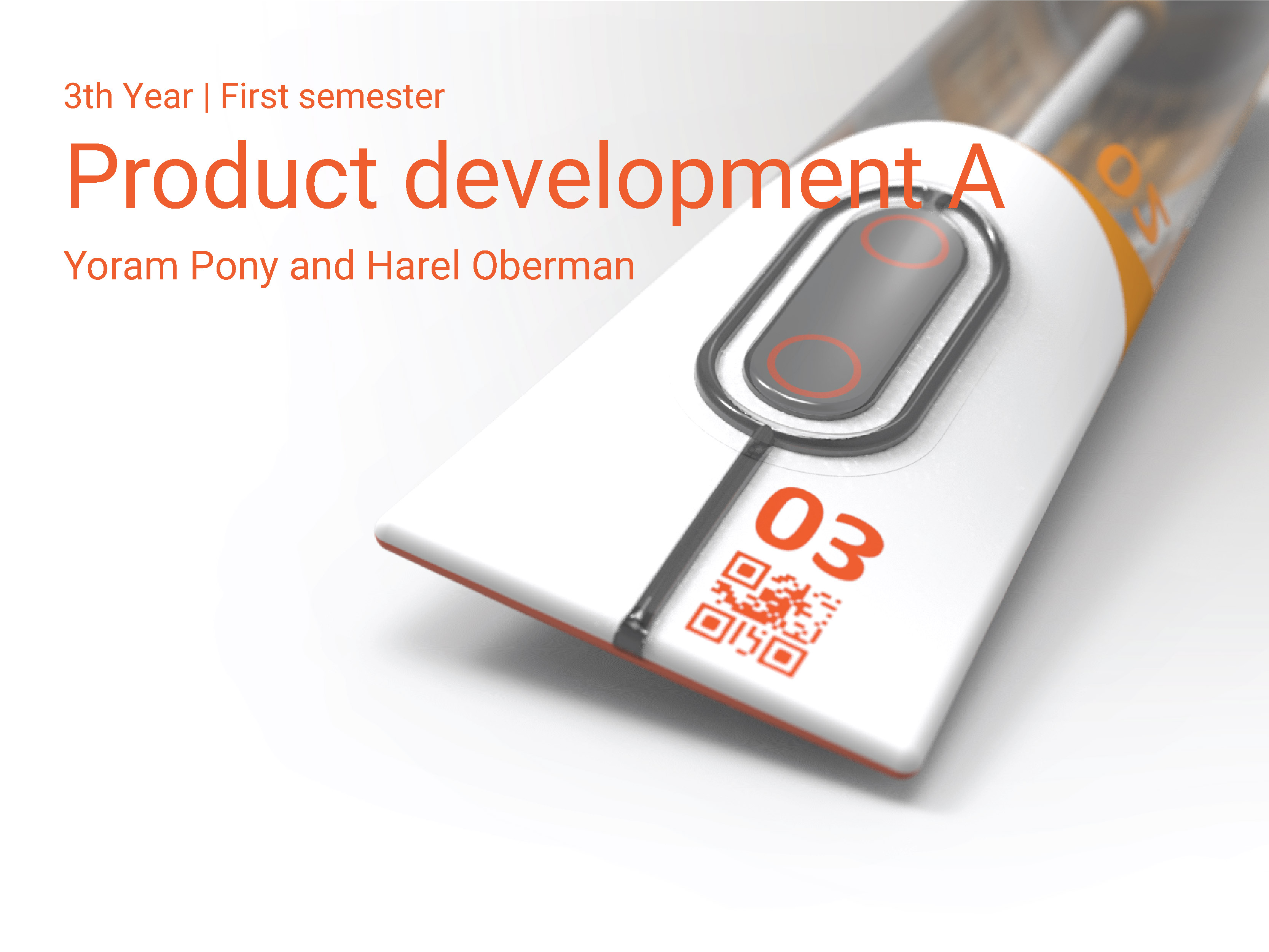 https://humanfirst.hac.ac.il/make-it-count-english-2020-2021/design-in-process-%D7%AA%D7%94%D7%9C%D7%99%D7%9B%D7%99-%D7%9C%D7%9E%D7%99%D7%93%D7%94/product-development-a-%D7%A4%D7%99%D7%AA%D7%95%D7%97-%D7%9E%D7%95%D7%A6%D7%A8-%D7%90/