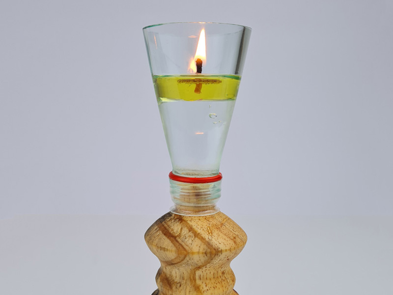 Eden Begler, Shai Gillis