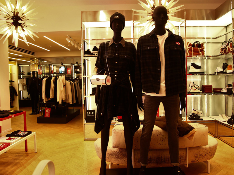 Daniel Daudi, Tal Arbel 