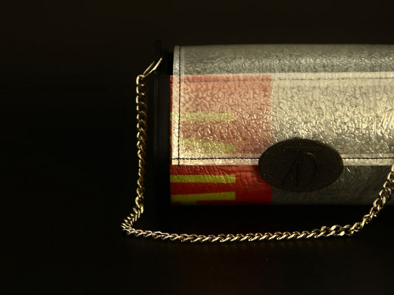 Daniel Daudi, Tal Arbel 