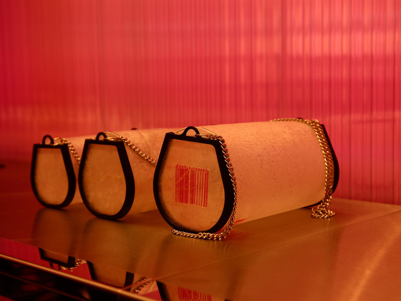 Daniel Daudi, Tal Arbel 